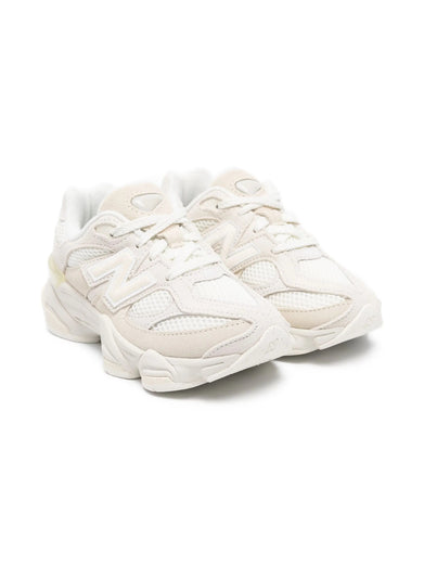 Sneakers 9060