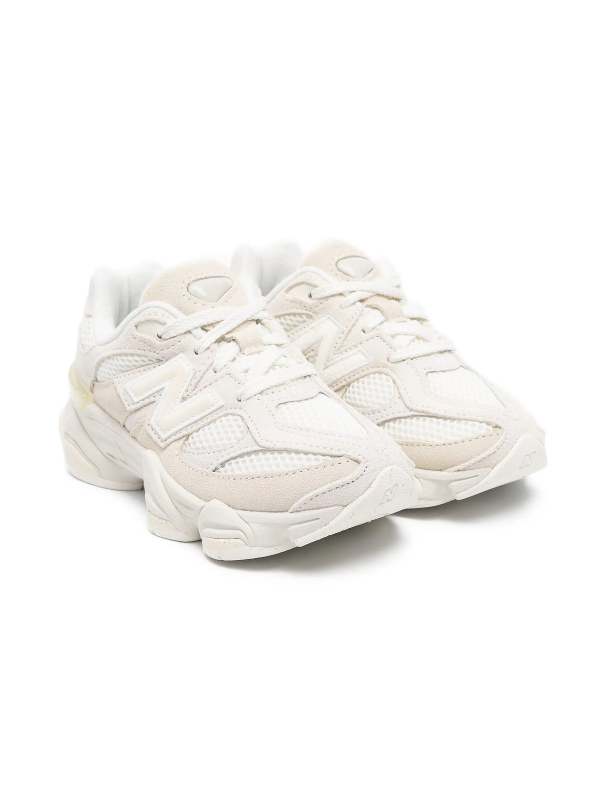 Sneakers 9060