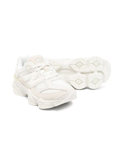 Sneakers 9060