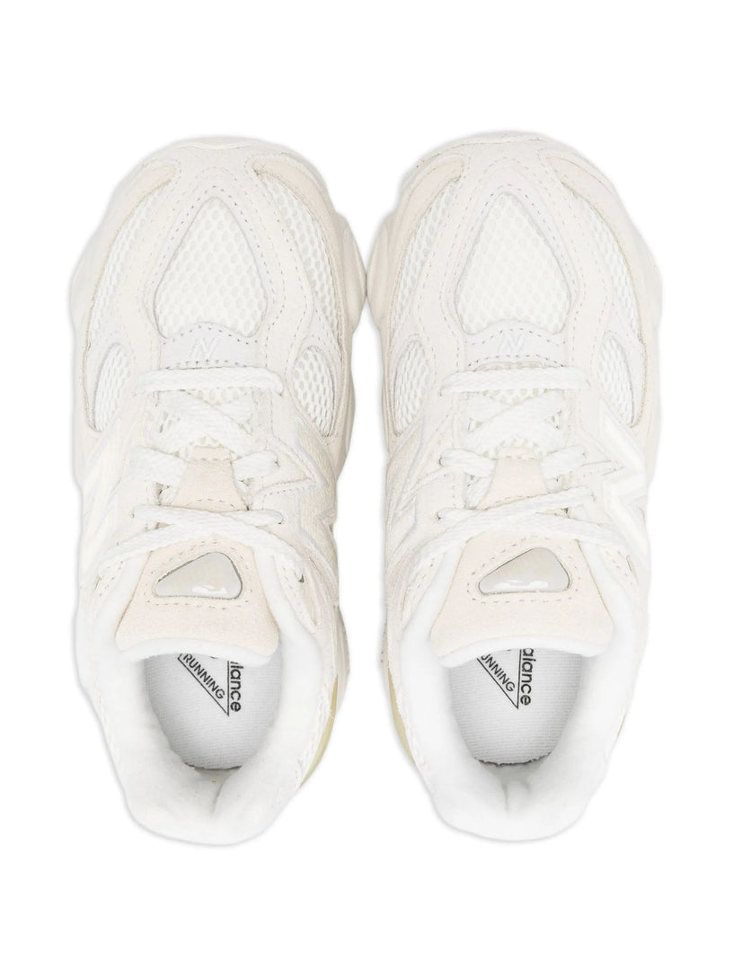 Sneakers 9060