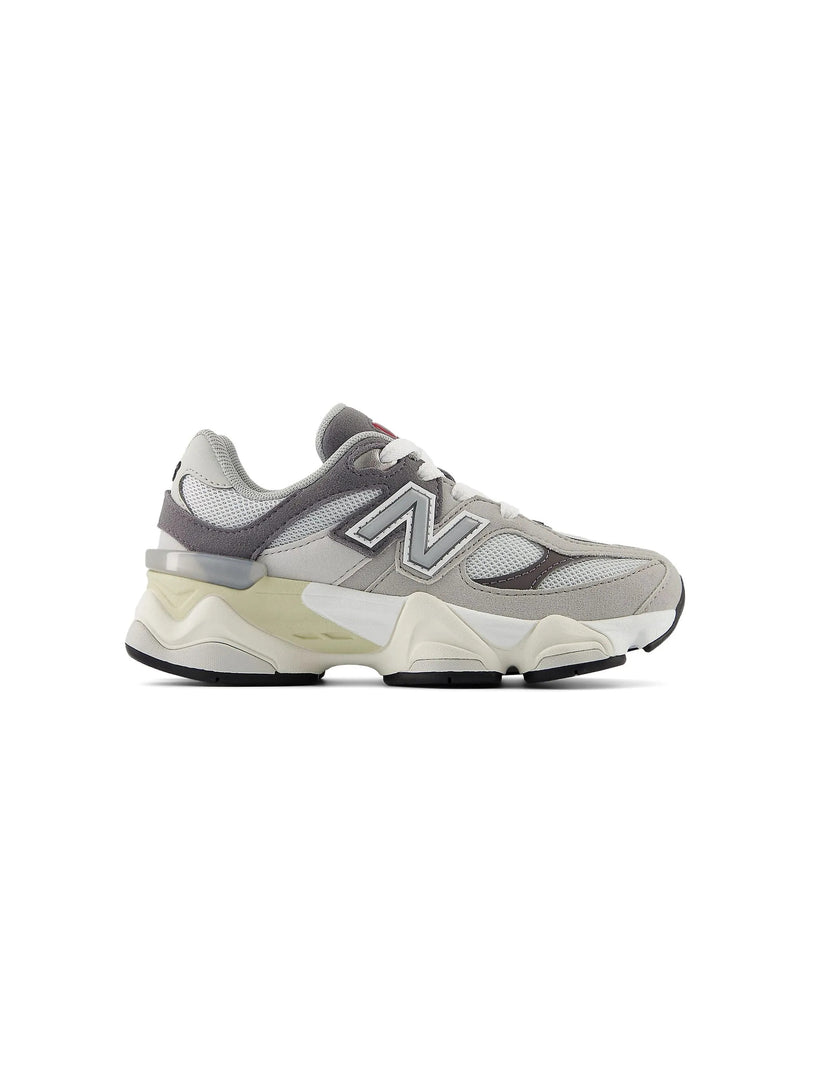 Sneakers 9060