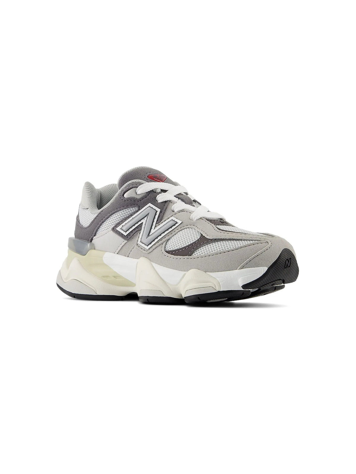 Sneakers 9060