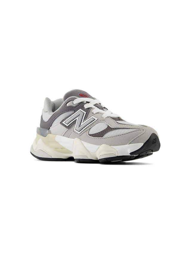 Sneakers 9060
