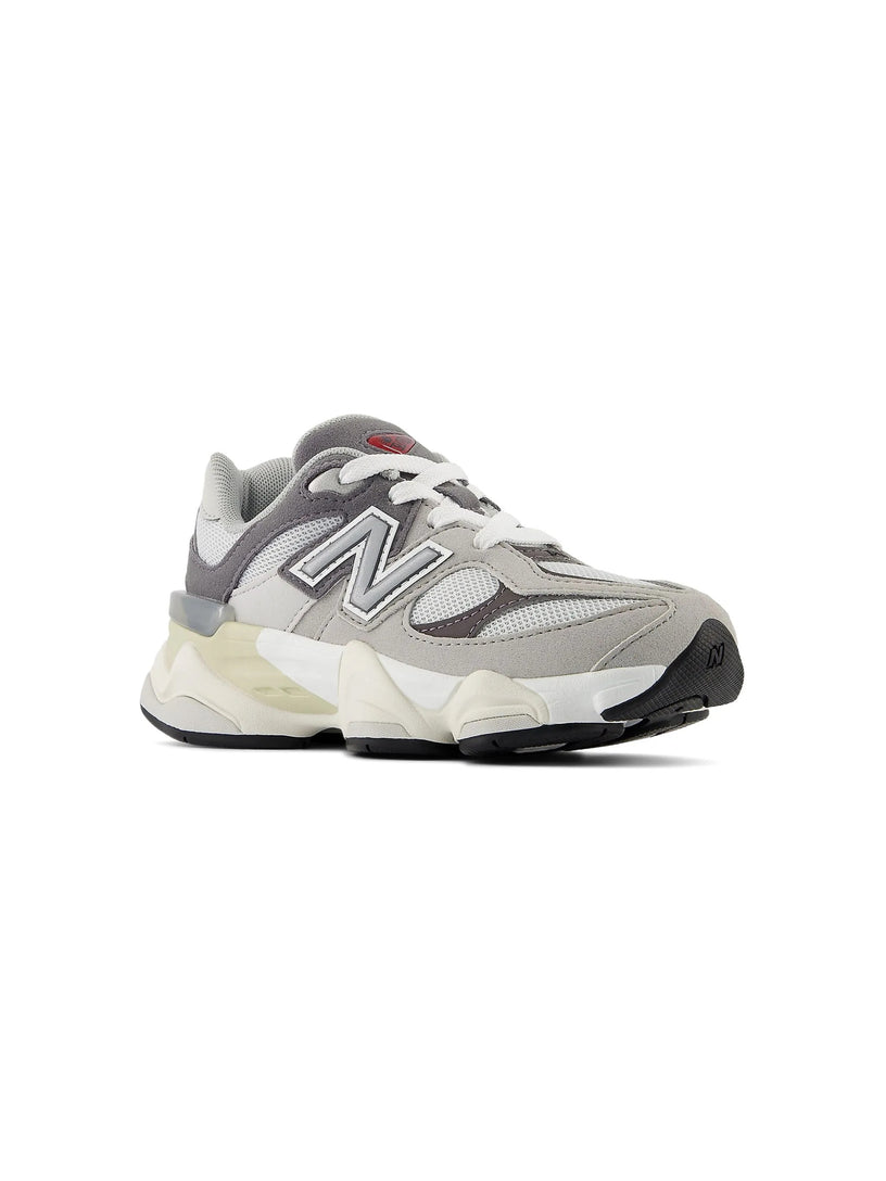 Sneakers 9060