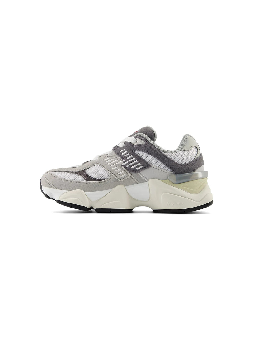 Sneakers 9060