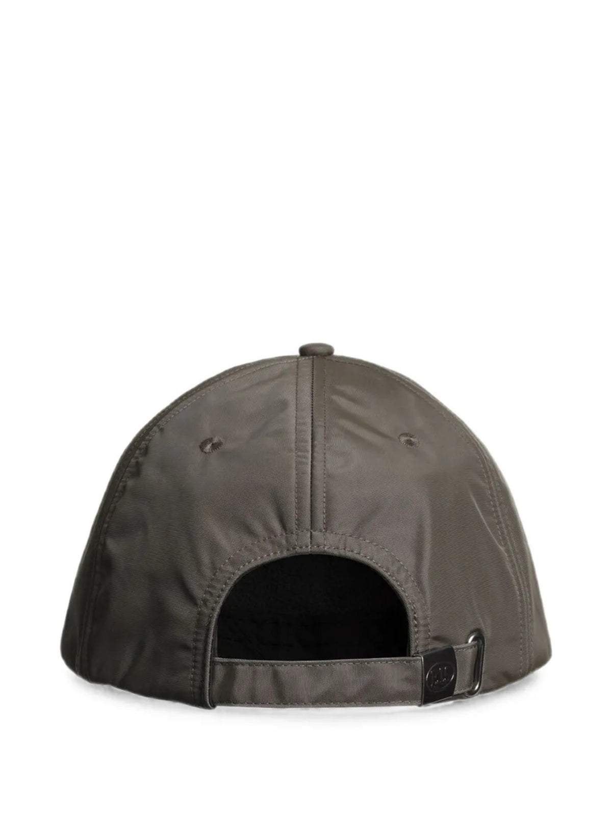 Patch cappellino da baseball