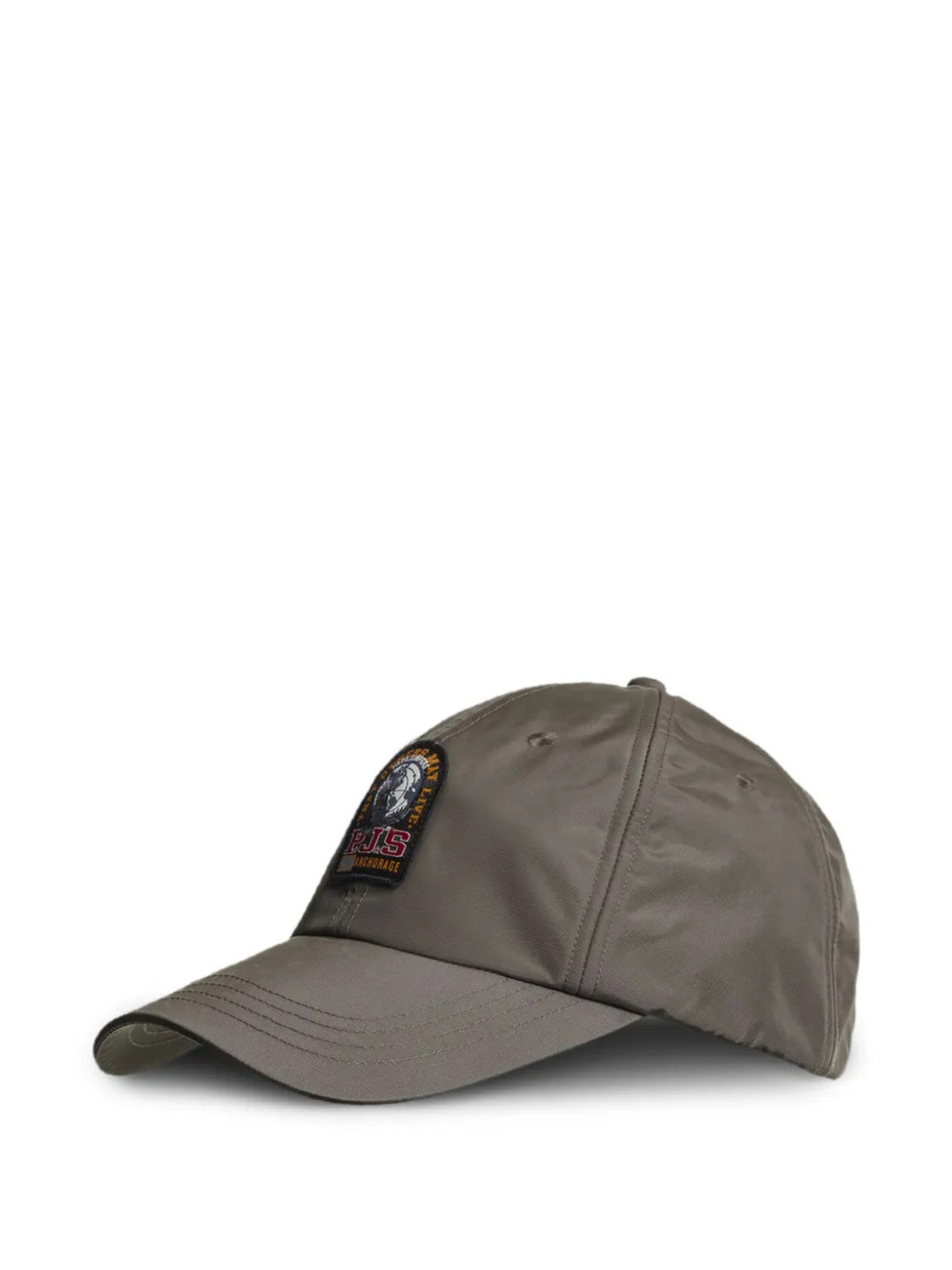Patch cappellino da baseball
