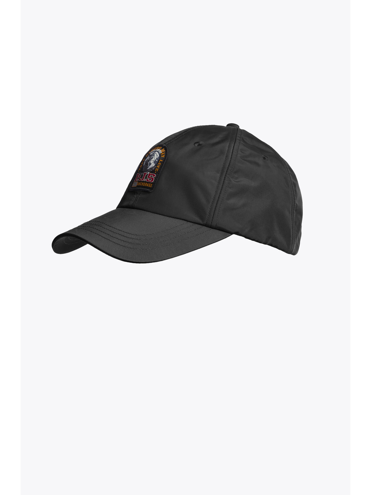 Patch cappellino da baseball