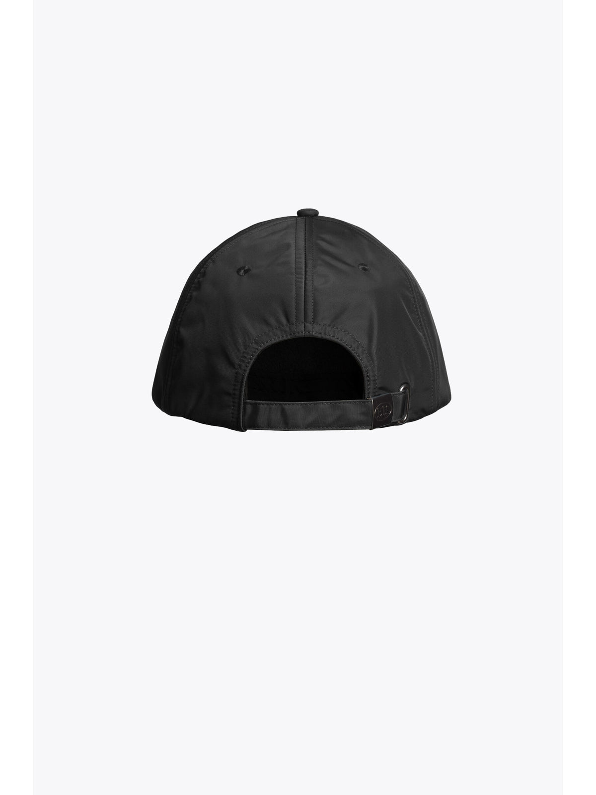 Patch cappellino da baseball