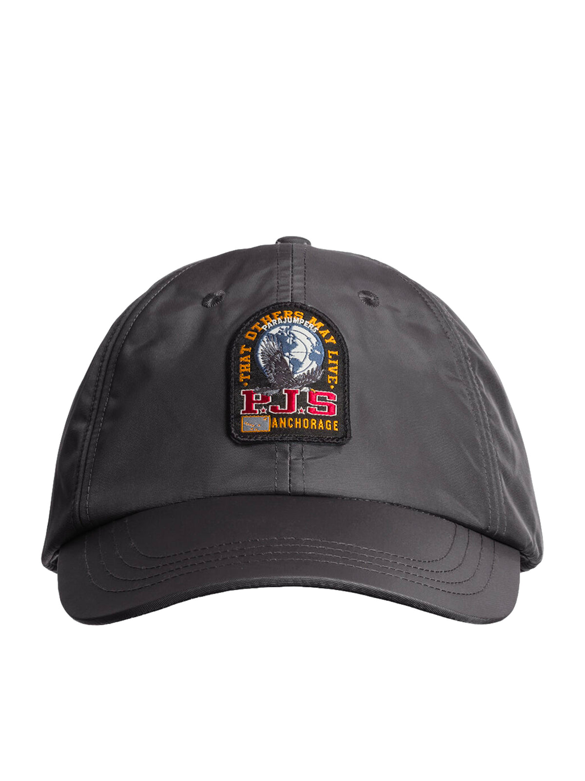 Patch cappellino da baseball