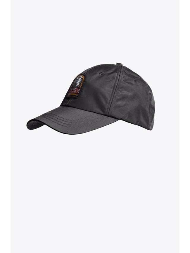 Patch cappellino da baseball