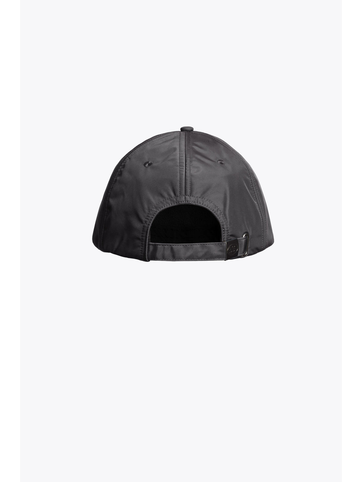 Patch cappellino da baseball