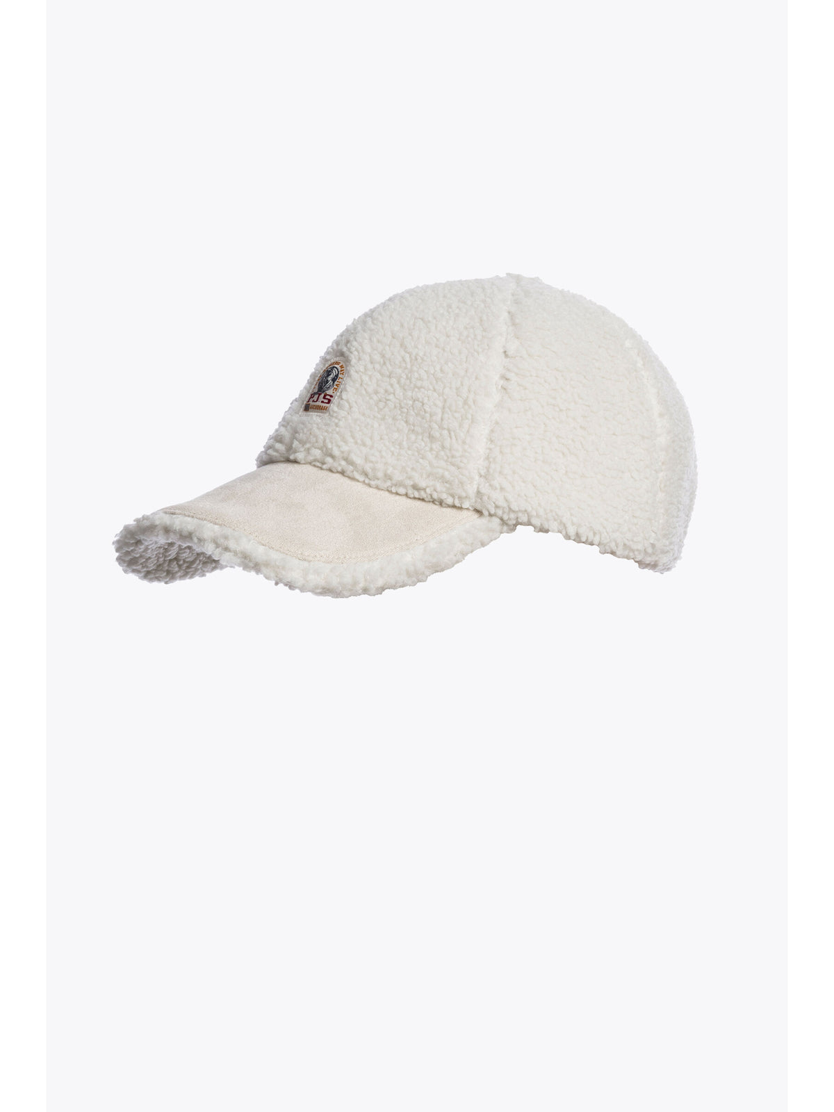 Cappellino da baseball Codroy in pile