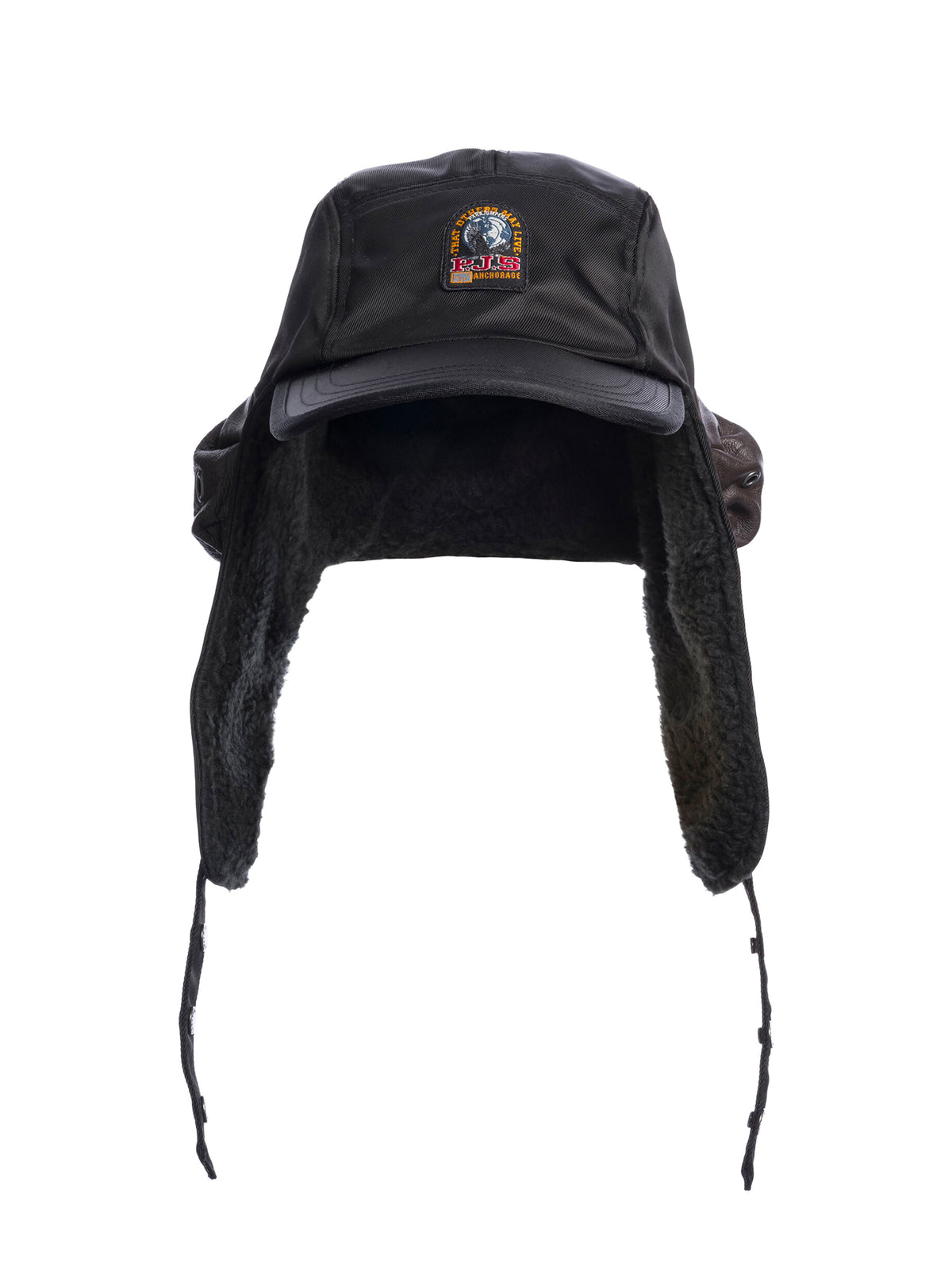 Tougan Cappello da Jockey