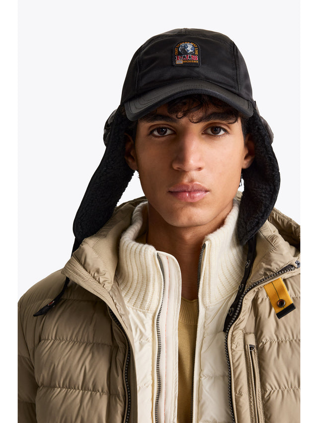Tougan Cappello da Jockey