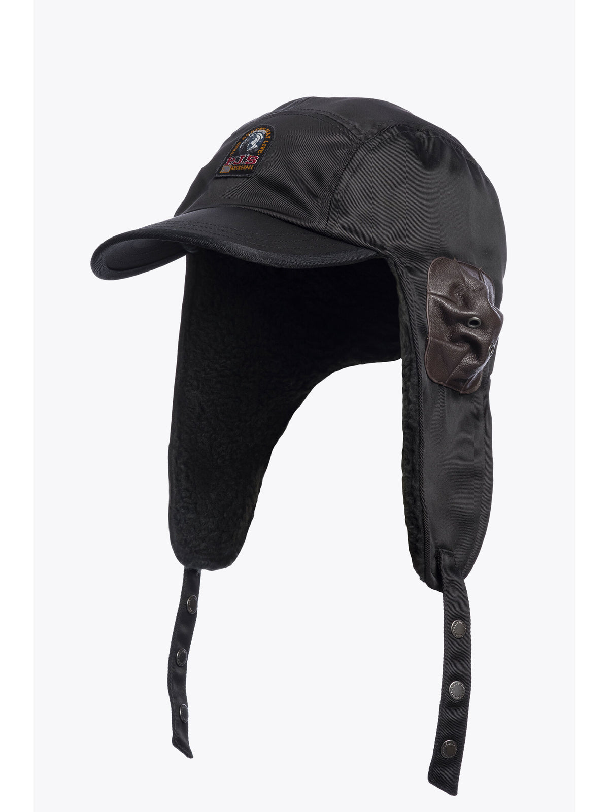 Tougan Cappello da Jockey