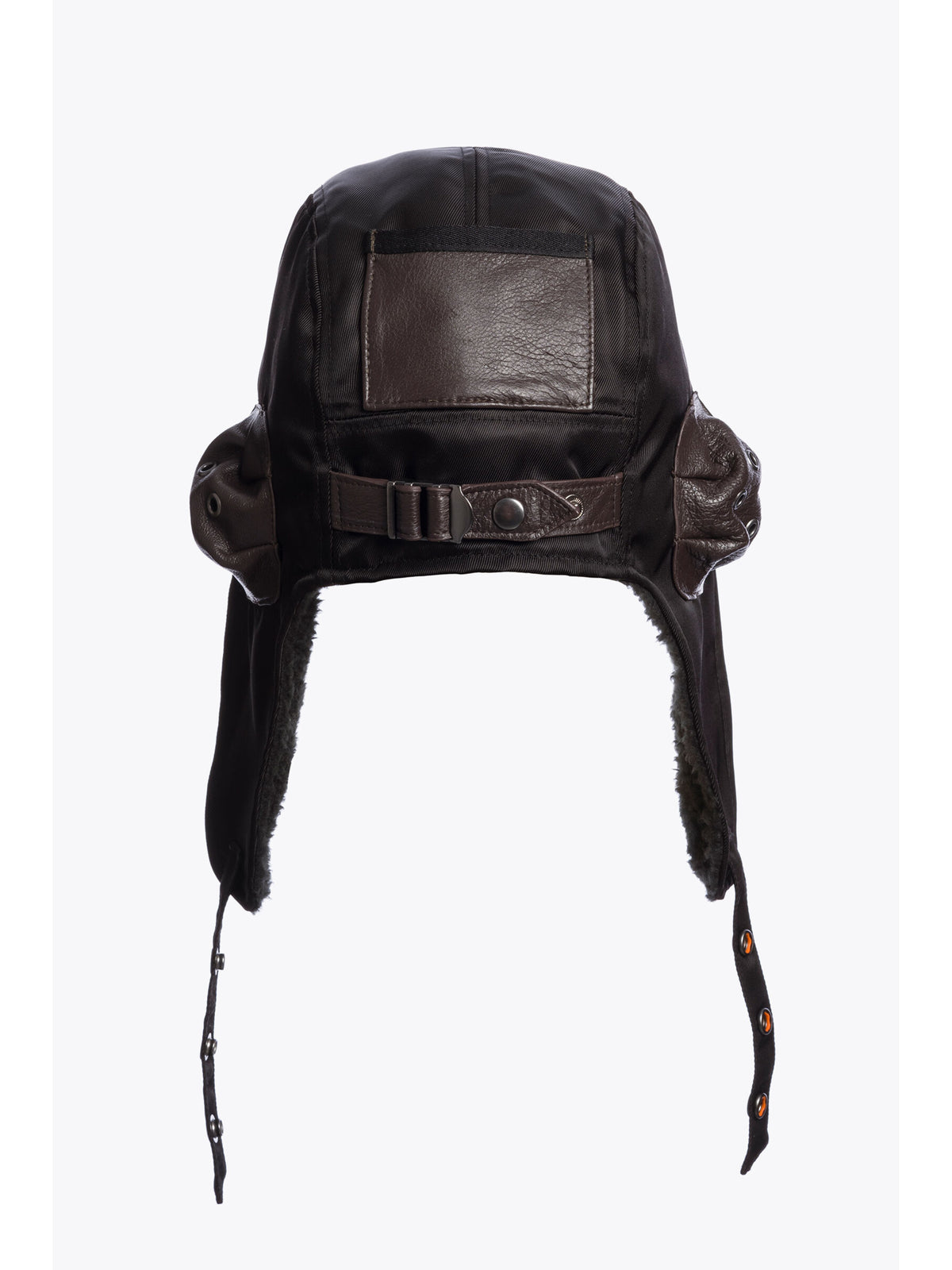 Tougan Cappello da Jockey