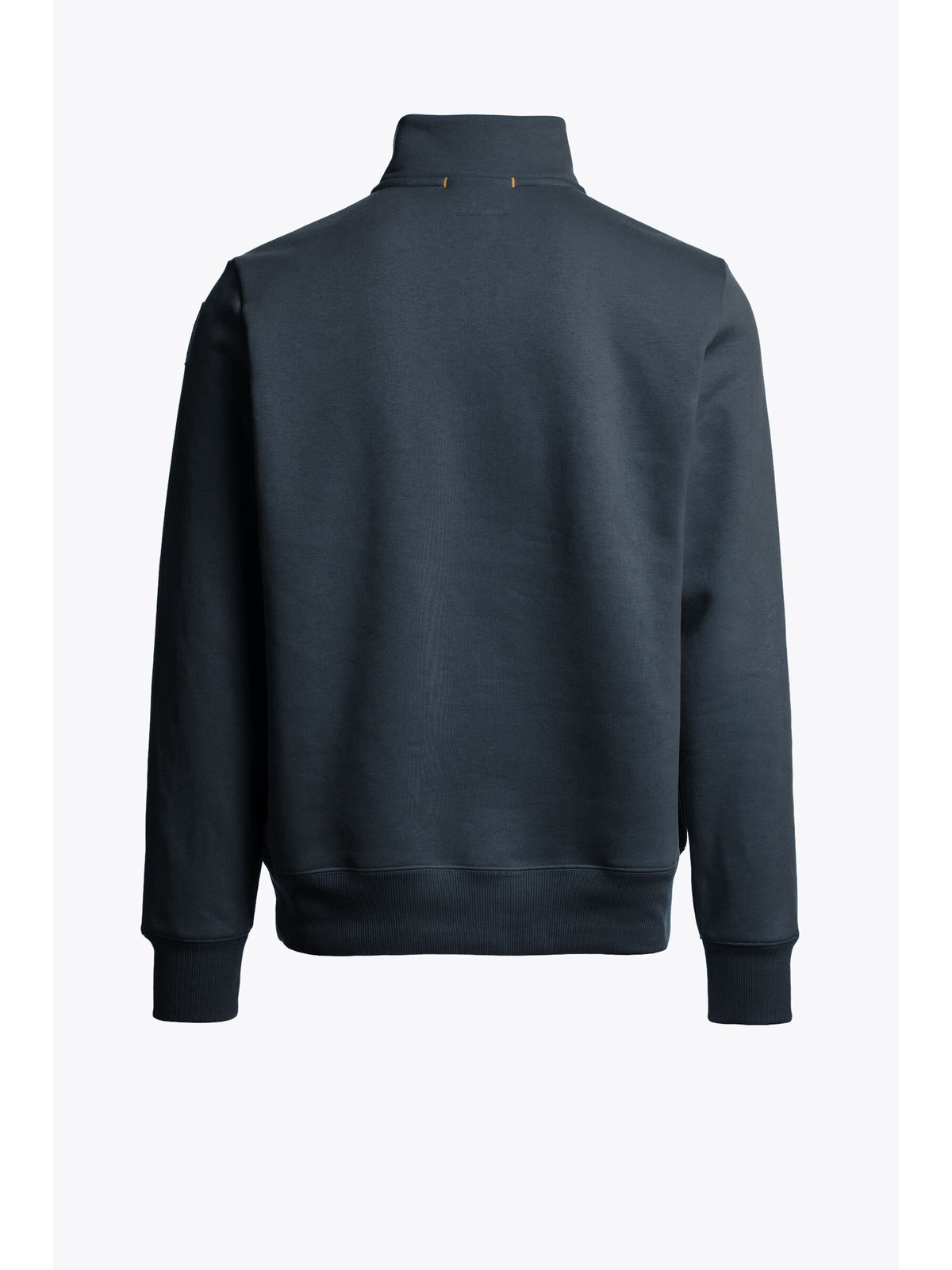 Broad peak mezza zip