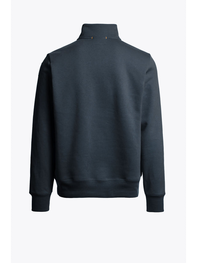 Broad peak mezza zip