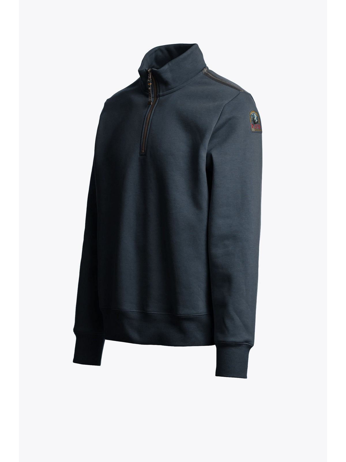 Broad peak mezza zip