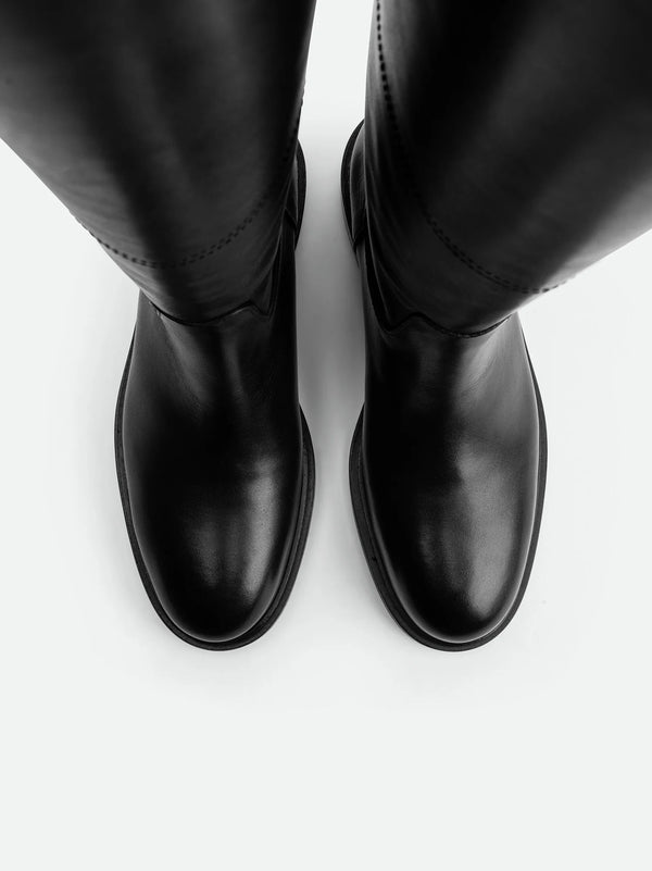 Ev boots