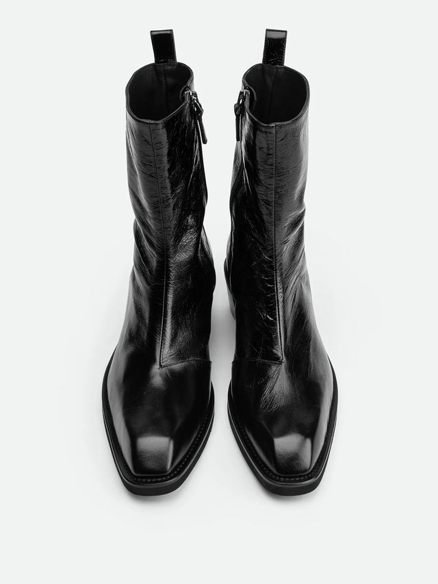 Elow ankle boots