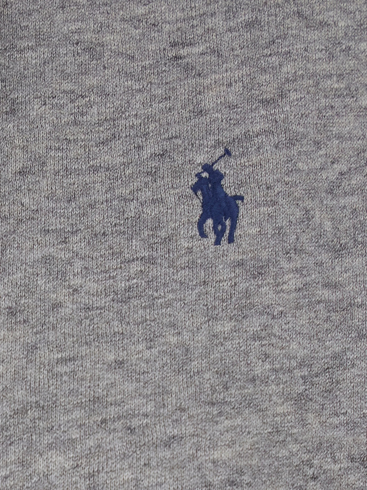 Felpa con cappuccio e cerniera