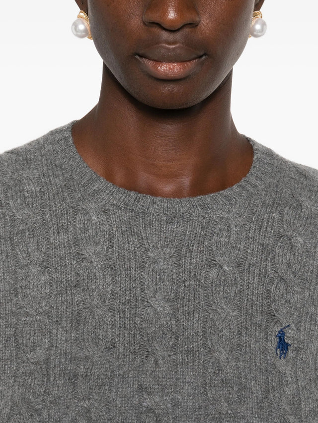 Cable Jumper
