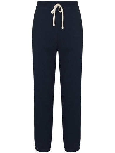 Pantaloni Da Jogging RL