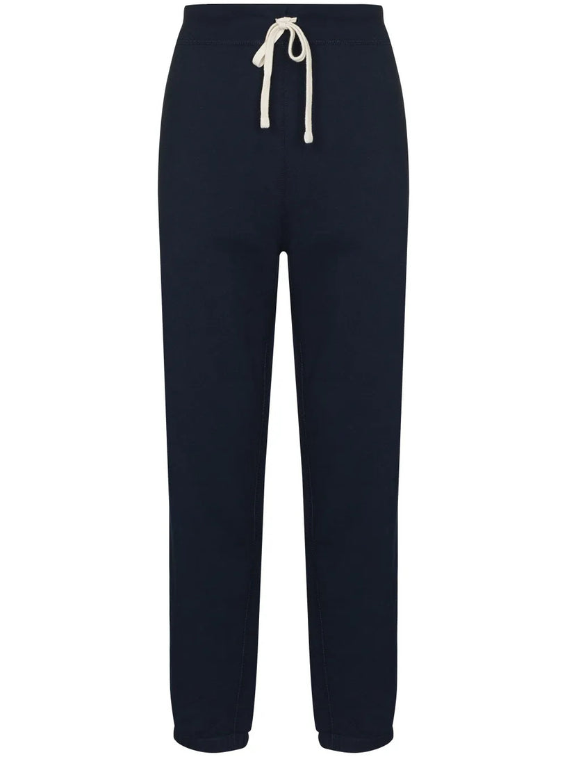 Pantaloni Da Jogging RL
