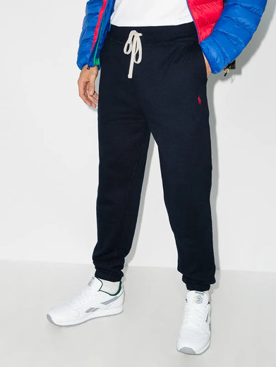 Pantaloni Da Jogging RL