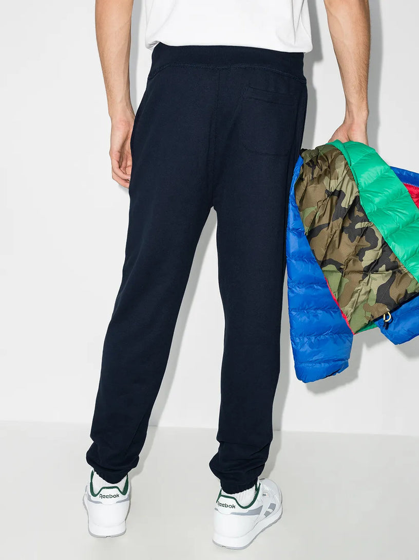 Pantaloni Da Jogging RL