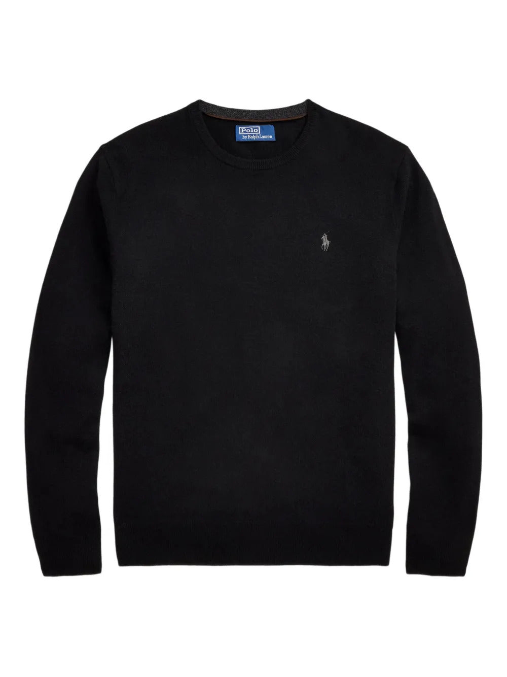 Logo Jumper