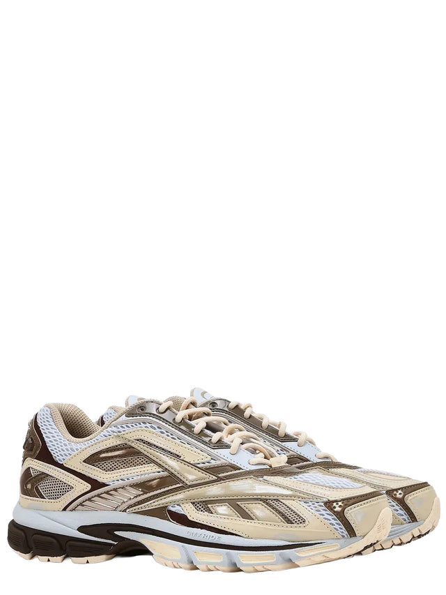 Sneakers Premiere Road Ultra