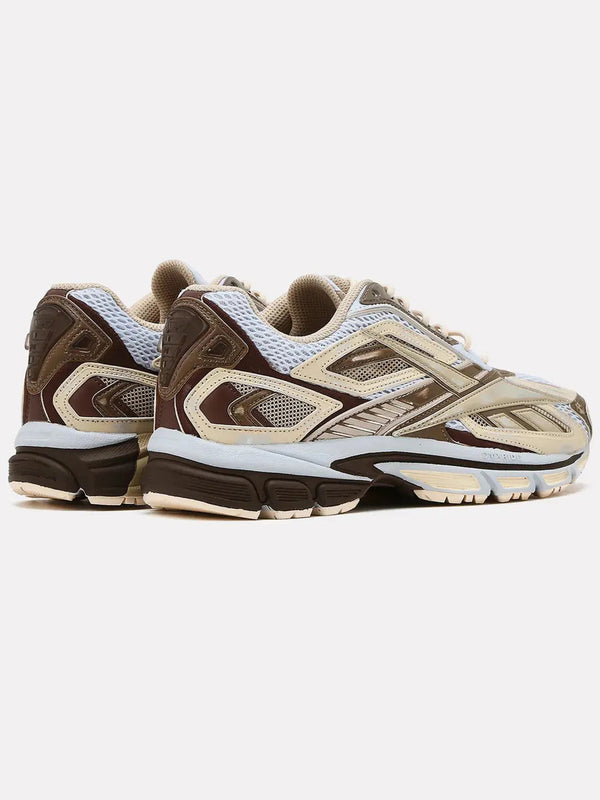Premiere Road Ultra sneakers