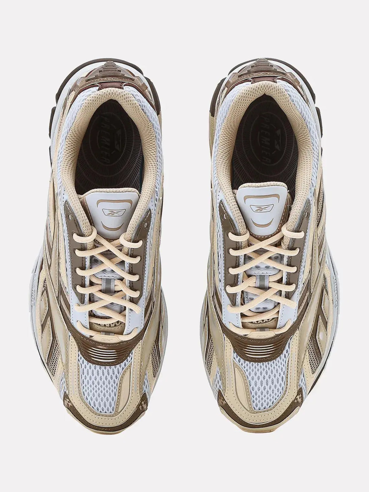 Sneakers Premiere Road Ultra