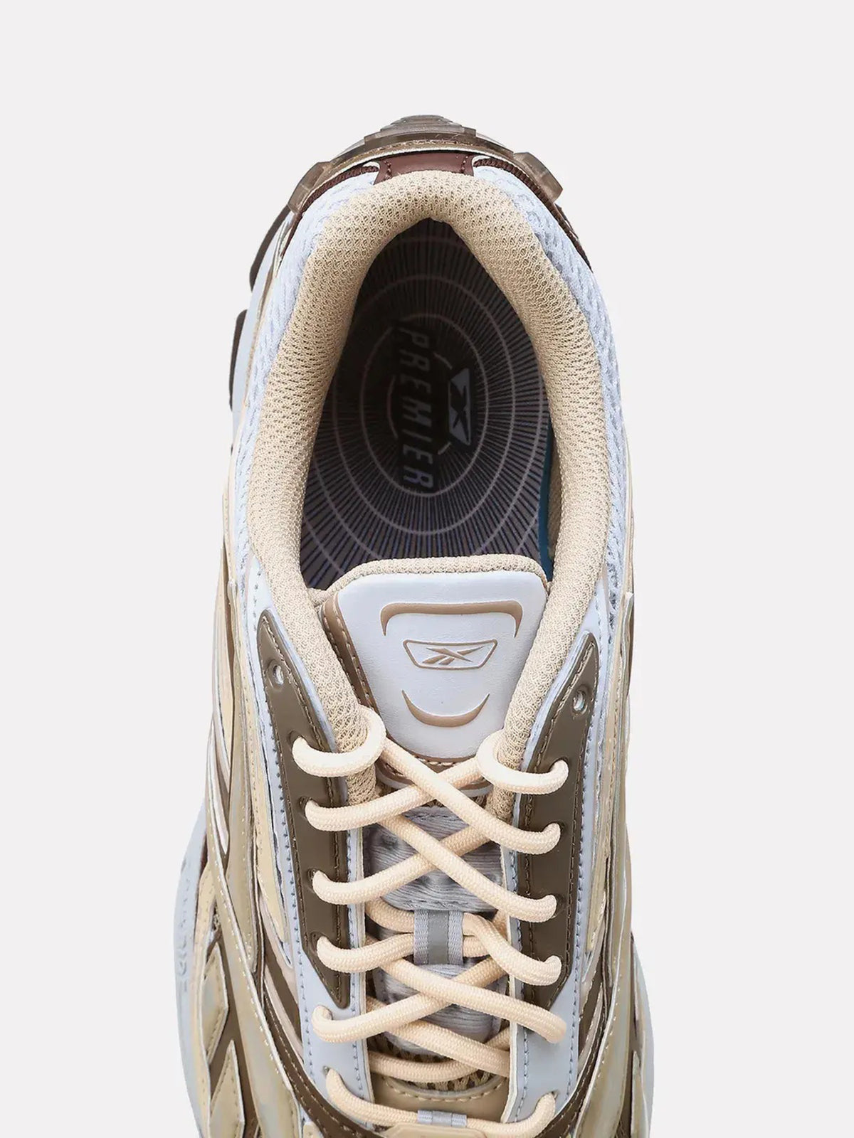 Sneakers Premiere Road Ultra