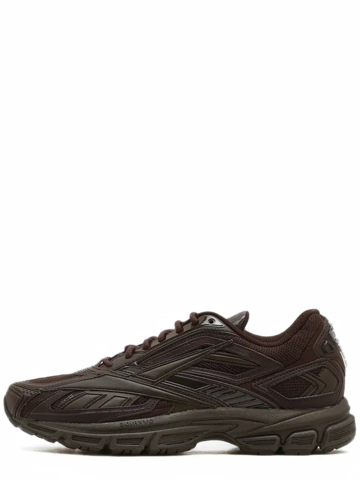 Sneakers Premier Road Ultra
