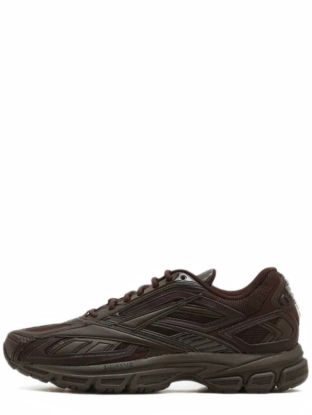 Sneakers Premier Road Ultra