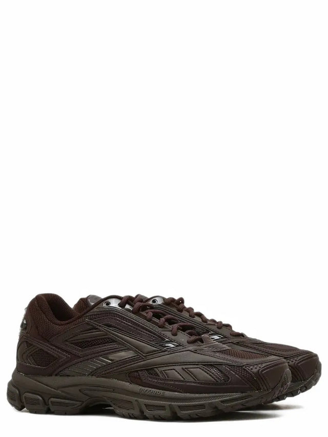Sneakers Premier Road Ultra