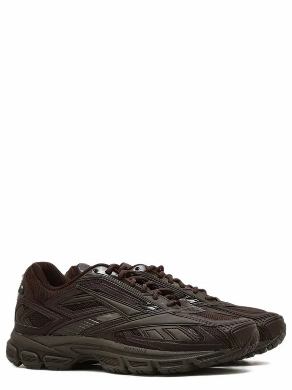 Sneakers Premier Road Ultra