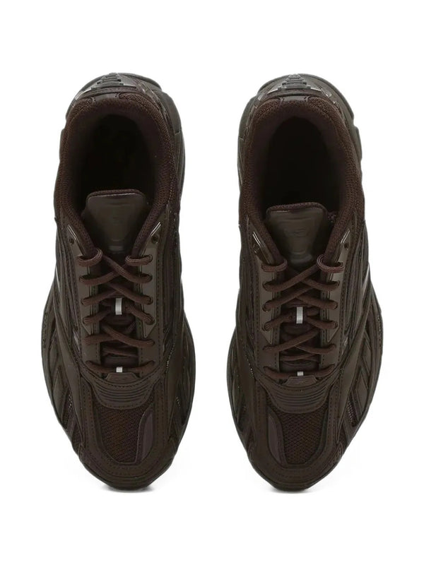 Sneakers Premier Road Ultra