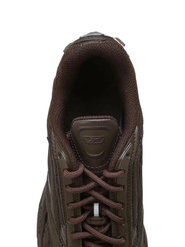 Sneakers Premier Road Ultra