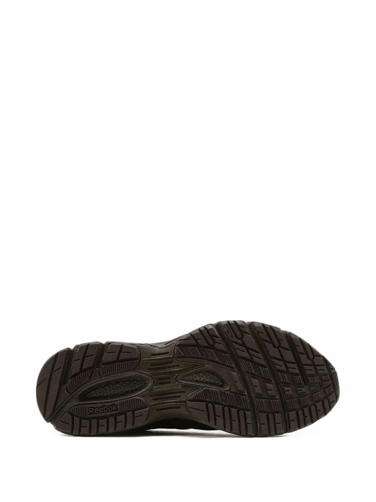 Sneakers Premier Road Ultra