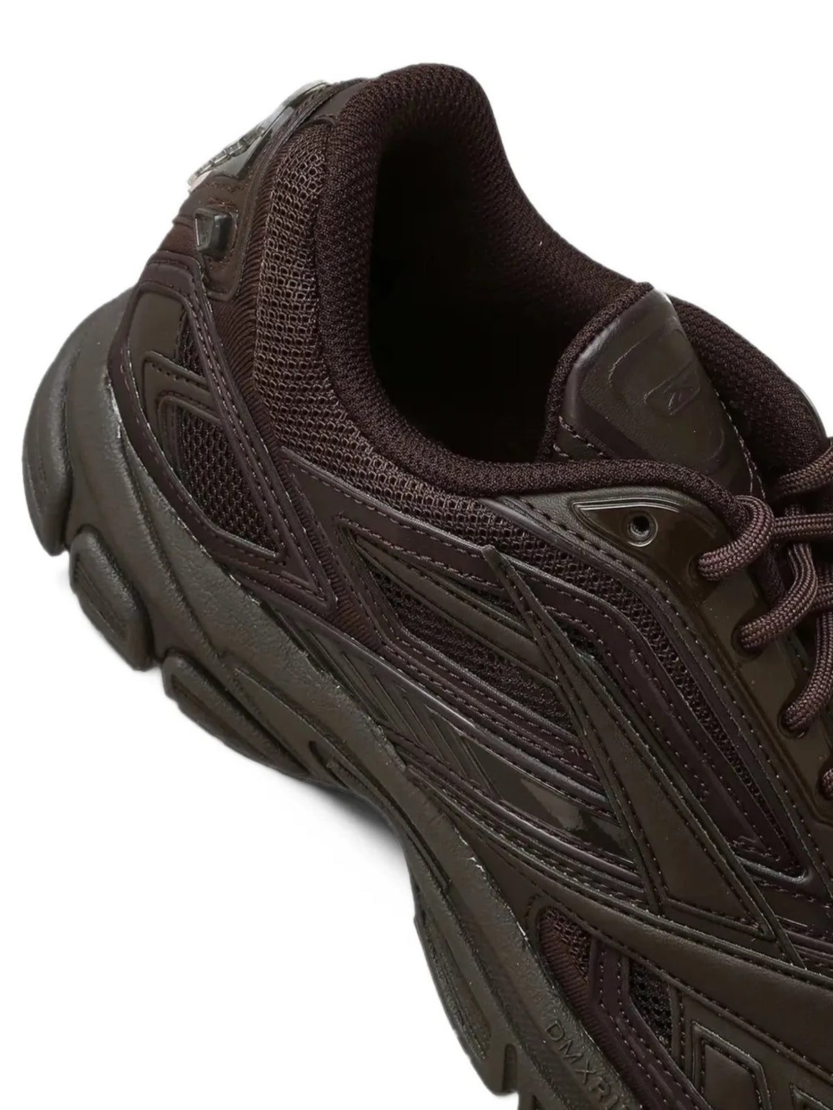 Sneakers Premier Road Ultra