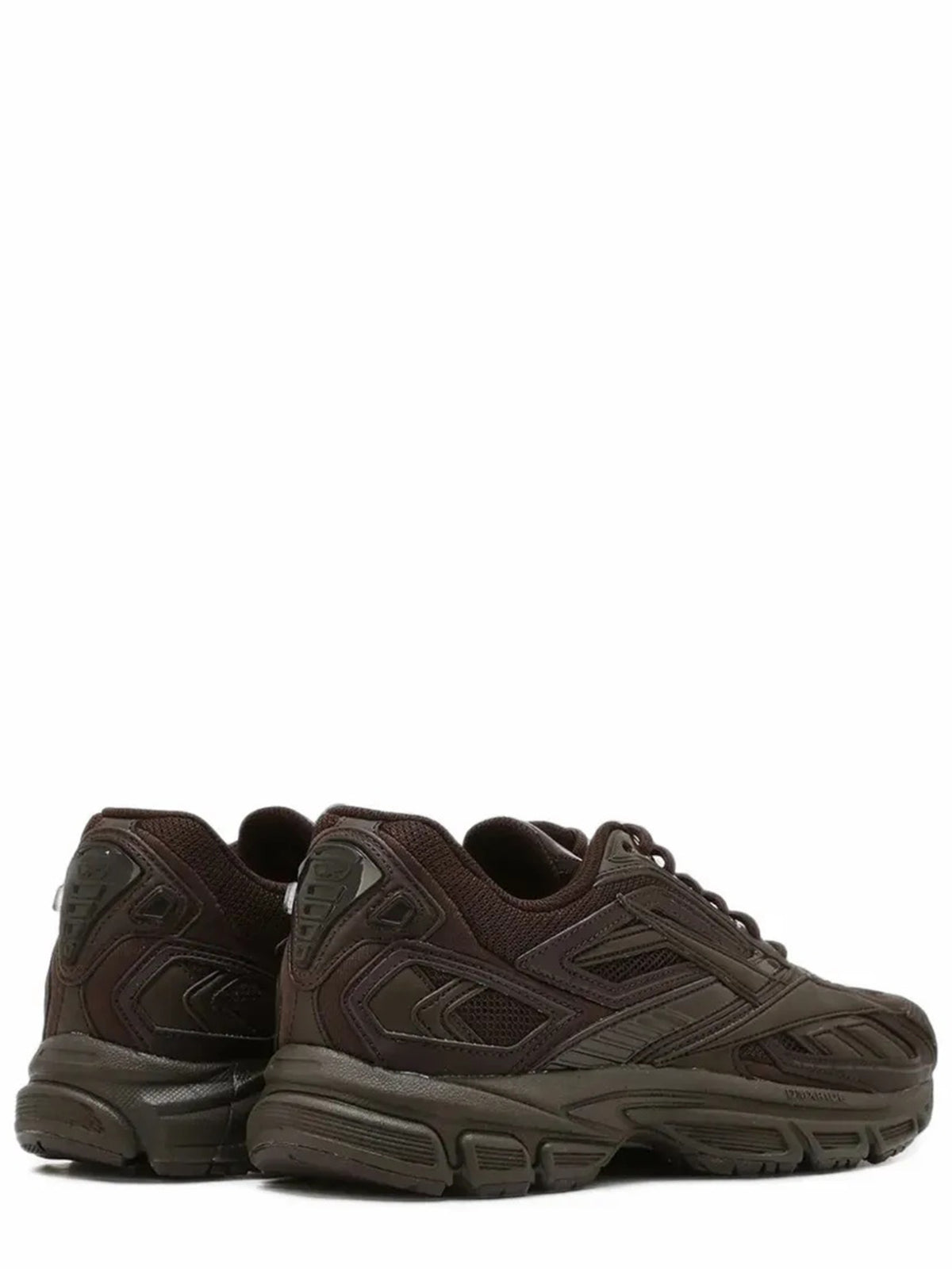 Sneakers Premier Road Ultra