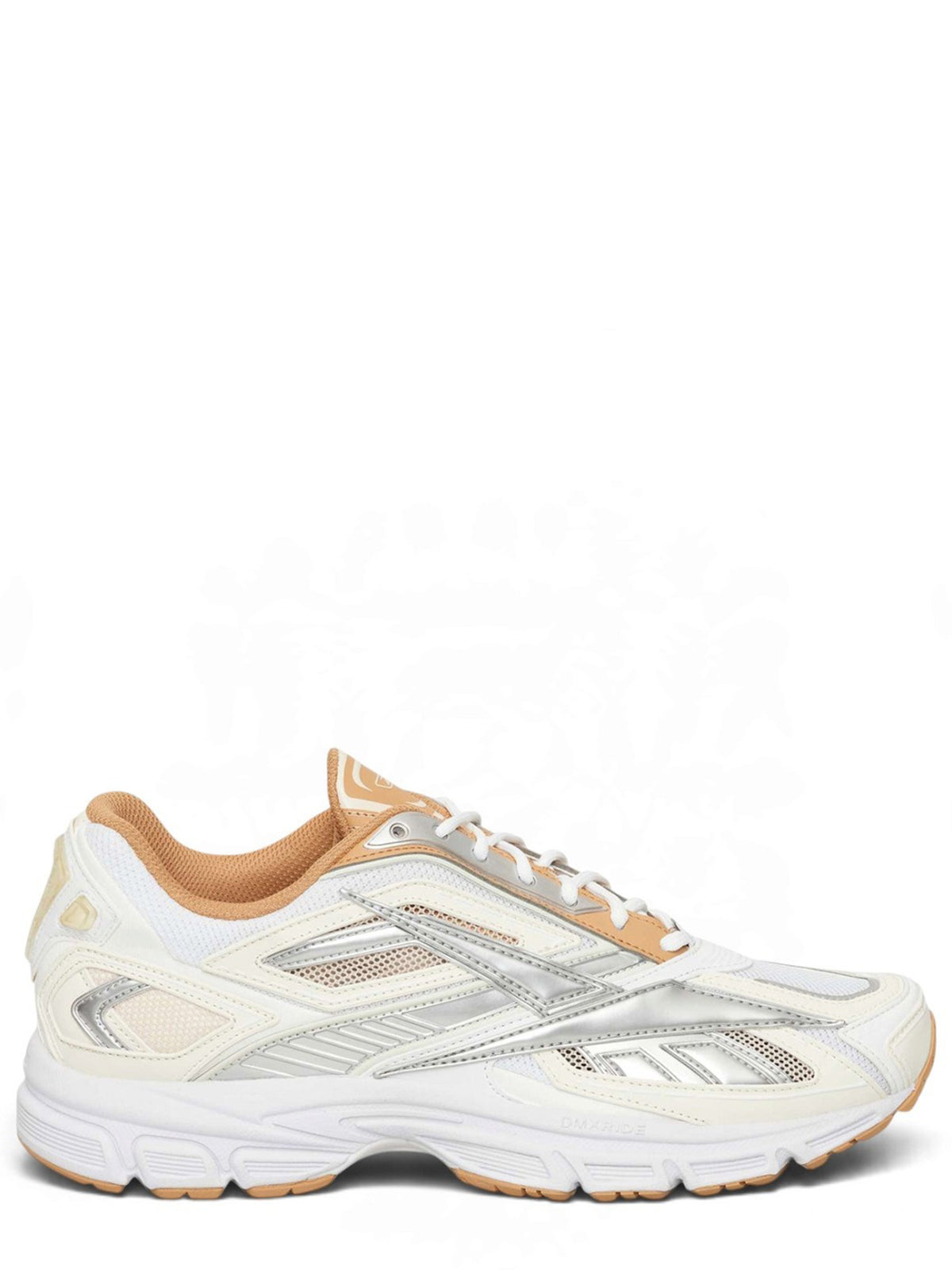 Sneakers Premier Road Ultra