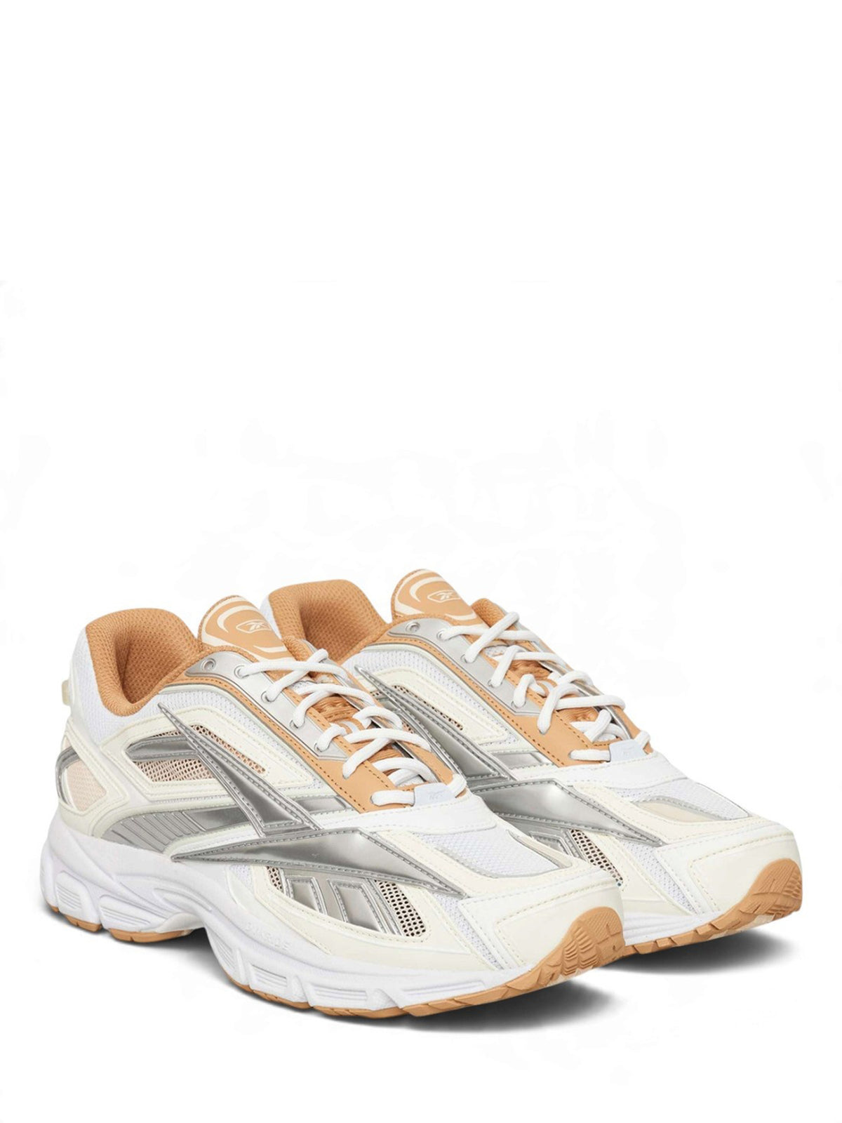 Sneakers Premier Road Ultra
