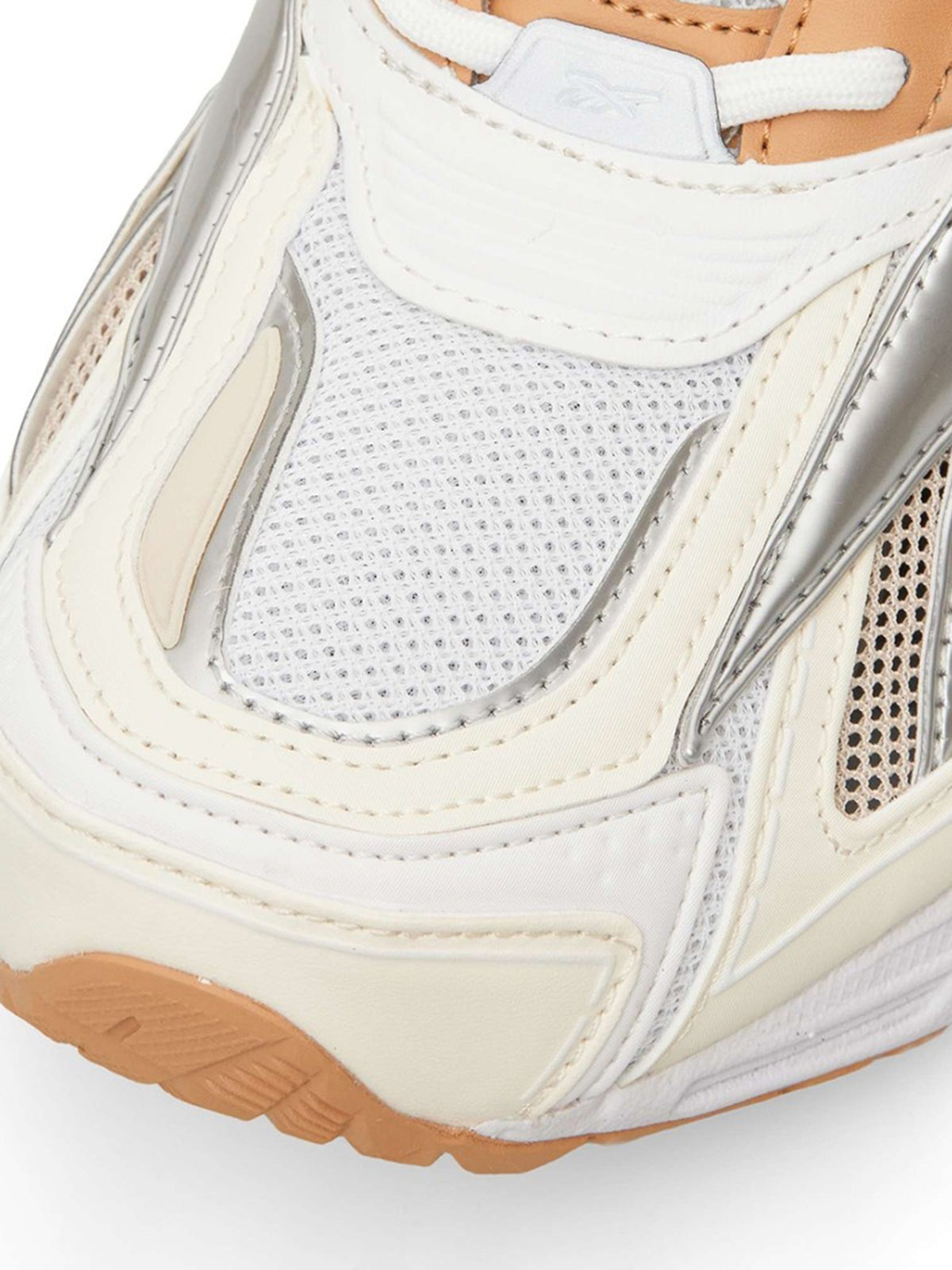 Sneakers Premier Road Ultra