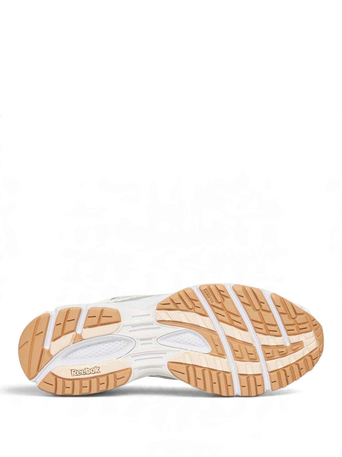 Sneakers Premier Road Ultra